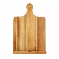 Dunelm Medium Recipe Stand -Dunelm Sales Store 1000163414 alt02