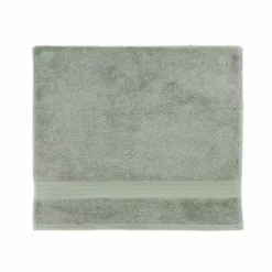 Dunelm Sage Green Egyptian Cotton Towel -Dunelm Sales Store 1000164244 alt03