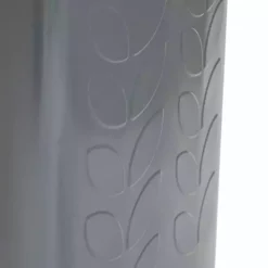 Dunelm Charcoal 30L Vete Bin -Dunelm Sales Store 1000165269 alt04