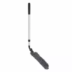 Dunelm Foldable Microfibre Duster -Dunelm Sales Store 1000165330 alt02
