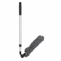 Dunelm Foldable Microfibre Duster -Dunelm Sales Store 1000165330 alt04