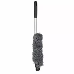 Dunelm Foldable Microfibre Duster -Dunelm Sales Store 1000165330 alt05