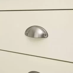 GFW Lancaster Cream Shoe Drop -Dunelm Sales Store 1000166039 alt05