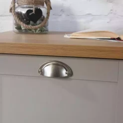 GFW Lancaster Shoe Cabinet -Dunelm Sales Store 1000166040 alt05