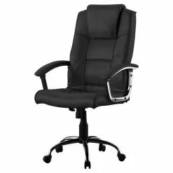 Alphasson Houston Office Chair -Dunelm Sales Store 1000166266 alt02