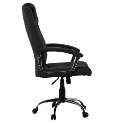 Alphasson Houston Office Chair -Dunelm Sales Store 1000166266 alt03