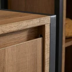 Lloyd Pascal Industrial Under Sink Unit -Dunelm Sales Store 1000169011 alt04