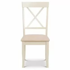 Julian Bowen Davenport Dining Table With 6 Chairs -Dunelm Sales Store 1000169313 alt02