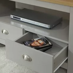 GFW Lancaster Corner TV Stand -Dunelm Sales Store 1000169390 alt03