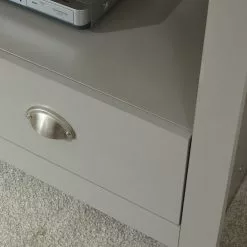 GFW Lancaster Corner TV Stand -Dunelm Sales Store 1000169390 alt04