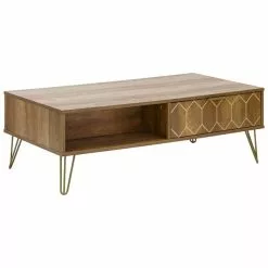 GFW Orleans Coffee Table -Dunelm Sales Store 1000169393 alt02