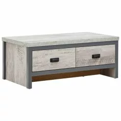 GFW Boston Coffee Table -Dunelm Sales Store 1000169394 alt02