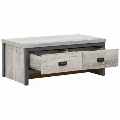 GFW Boston Coffee Table -Dunelm Sales Store 1000169394 alt04