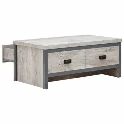 GFW Boston Coffee Table -Dunelm Sales Store 1000169394 alt05