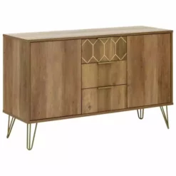 GFW Orleans Sideboard -Dunelm Sales Store 1000169408 alt02