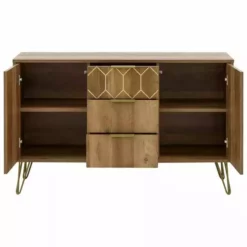 GFW Orleans Sideboard -Dunelm Sales Store 1000169408 alt03