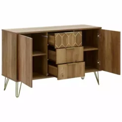 GFW Orleans Sideboard -Dunelm Sales Store 1000169408 alt04