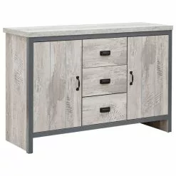 GFW Boston Sideboard -Dunelm Sales Store 1000169409 alt02