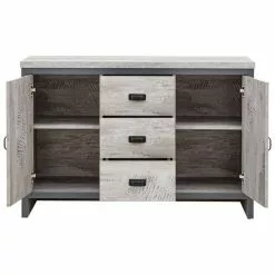 GFW Boston Sideboard -Dunelm Sales Store 1000169409 alt03