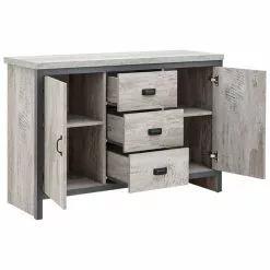 GFW Boston Sideboard -Dunelm Sales Store 1000169409 alt05