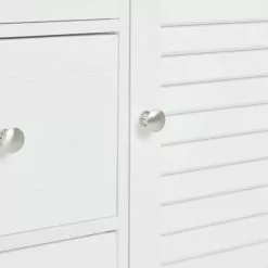 Dunelm Nautical 3 Drawer Cabinet Unit -Dunelm Sales Store 1000180787 alt04