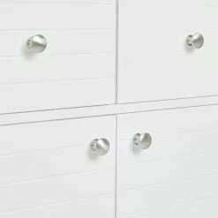 Dunelm Nautical Under Sink Unit -Dunelm Sales Store 1000180791 alt04