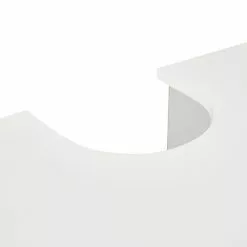 Dunelm Nautical Under Sink Unit -Dunelm Sales Store 1000180791 alt05