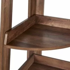Dunelm Fulton Corner Ladder Shelf -Dunelm Sales Store 1000182964 alt04