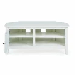 Dunelm Samira Corner TV Unit 8 Dunelm Samira Corner TV Unit -Dunelm Sales Store 1000183002 alt02
