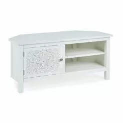 Dunelm Samira Corner TV Unit 9 Dunelm Samira Corner TV Unit -Dunelm Sales Store 1000183002 alt03