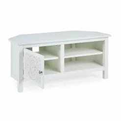 Dunelm Samira Corner TV Unit 10 Dunelm Samira Corner TV Unit -Dunelm Sales Store 1000183002 alt04