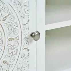 Dunelm Samira Corner TV Unit 11 Dunelm Samira Corner TV Unit -Dunelm Sales Store 1000183002 alt05