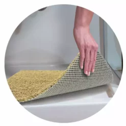 Dunelm JML Hydro Wonder Grey -Dunelm Sales Store 1000183165 alt02