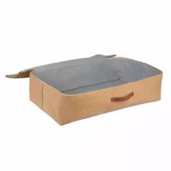 Dunelm Cork Underbed Storage 6 Dunelm Cork Underbed Storage -Dunelm Sales Store 1000184651 alt02