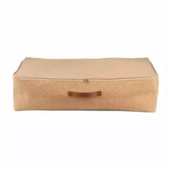 Dunelm Cork Underbed Storage 7 Dunelm Cork Underbed Storage -Dunelm Sales Store 1000184651 alt03