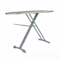 Dunelm XL Ironing Board With Storage Rack 8 Dunelm XL Ironing Board With Storage Rack -Dunelm Sales Store 1000185404 alt02
