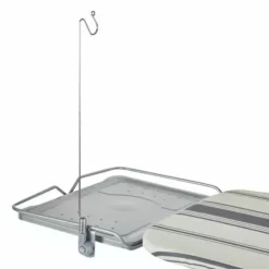 Dunelm XL Ironing Board With Storage Rack 11 Dunelm XL Ironing Board With Storage Rack -Dunelm Sales Store 1000185404 alt05