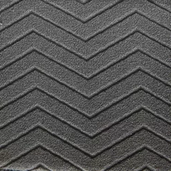 Dunelm Antibacterial Drying Mat -Dunelm Sales Store 1000185524 alt02