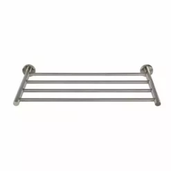 Dunelm Manhattan Multi Purpose Storage Shelf 6 Dunelm Manhattan Multi Purpose Storage Shelf -Dunelm Sales Store 1000185656 alt02