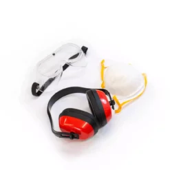 Makita EK6100 305mm 2-Stroke Petrol Disc Cutter With 4x Diamond Blades, 5x Metal Cutting Disc & 2x Safety Kits 21 Makita EK6100 305mm 2-Stroke Petrol Disc Cutter With 4x Diamond Blades, 5x Metal Cutting Disc & 2x Safety Kits -Dunelm Sales Store 10 36827.1673451869.1280.1280 51111.1673613132