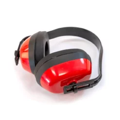 Makita EK6100 305mm 2-Stroke Petrol Disc Cutter With 4x Diamond Blades, 5x Metal Cutting Disc & 2x Safety Kits 23 Makita EK6100 305mm 2-Stroke Petrol Disc Cutter With 4x Diamond Blades, 5x Metal Cutting Disc & 2x Safety Kits -Dunelm Sales Store 11 76640.1673451869.1280.1280 11628.1673613133