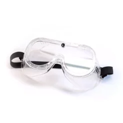 Makita EK6100 305mm 2-Stroke Petrol Disc Cutter With 4x Diamond Blades, 5x Metal Cutting Disc & 2x Safety Kits 22 Makita EK6100 305mm 2-Stroke Petrol Disc Cutter With 4x Diamond Blades, 5x Metal Cutting Disc & 2x Safety Kits -Dunelm Sales Store 12 41641.1673451869.1280.1280 33768.1673613136