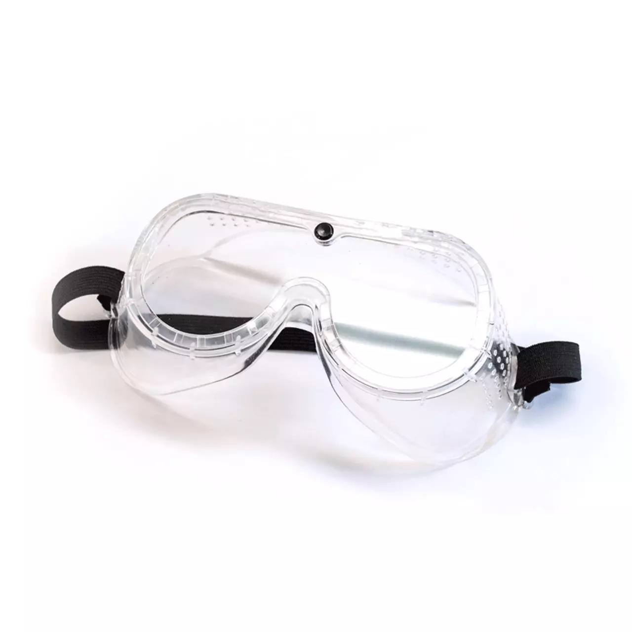 Makita EK6100 305mm 2-Stroke Petrol Disc Cutter With 4x Diamond Blades, 5x Metal Cutting Disc & 2x Safety Kits 11 Makita EK6100 305mm 2-Stroke Petrol Disc Cutter With 4x Diamond Blades, 5x Metal Cutting Disc & 2x Safety Kits - Image 11