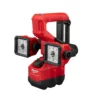 Milwaukee M18 UBL-0 18V Utility Bucket Light (Body Only)