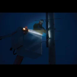 Milwaukee M18 UBL-0 18V Utility Bucket Light (Body Only) -Dunelm Sales Store 14 96011.1663753782