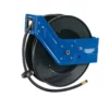 Draper Expert 15050 15m Retractable Air Hose Reel