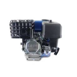 Hyundai IC210X-20 212cc 7hp 20mm Horizontal Straight Shaft 4-Stroke Petrol Engine 8 Hyundai IC210X-20 212cc 7hp 20mm Horizontal Straight Shaft 4-Stroke Petrol Engine -Dunelm Sales Store 1644573509.1280.1280 20021.1663690042