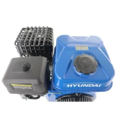 Hyundai IC210X-20 212cc 7hp 20mm Horizontal Straight Shaft 4-Stroke Petrol Engine 10 Hyundai IC210X-20 212cc 7hp 20mm Horizontal Straight Shaft 4-Stroke Petrol Engine -Dunelm Sales Store 1644573527.1280.1280 87698.1663690042