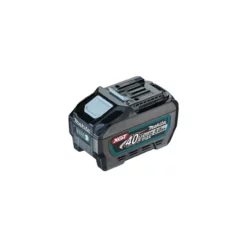 Makita HR009GT201 40V Max XGT Brushless Rotary Hammer With 2x 5.0Ah Batteries -Dunelm Sales Store 191L47 8 55405.1670421918
