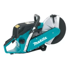 Makita EK6100 305mm 2-Stroke Petrol Disc Cutter -Dunelm Sales Store 1 03973.1663836316